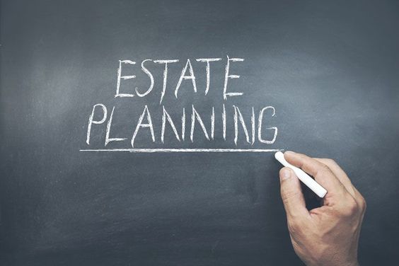 Estate Planning for Single Individuals